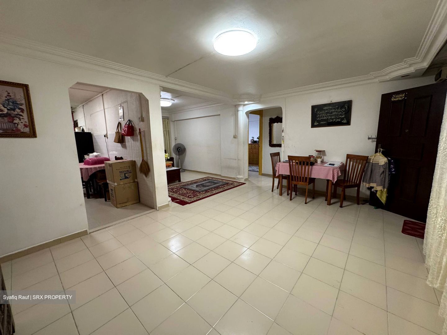 Blk 511 Bukit Batok Street 52 (Bukit Batok), HDB 4 Rooms #548981501